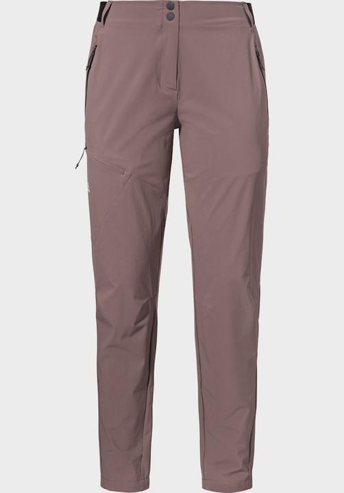 Produktbild Schöffel Style Blaustein (36, S)