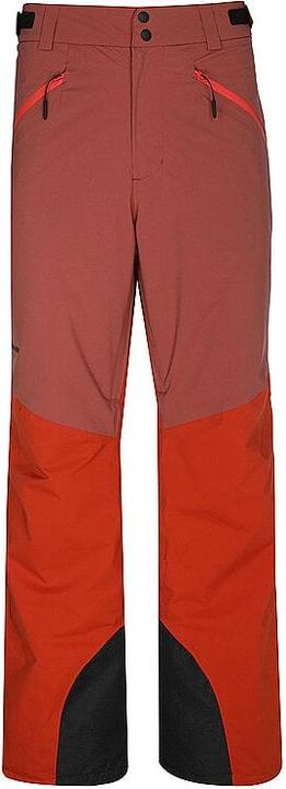 Immagine prodotto Oakley Canopy Pro Insulated (S)