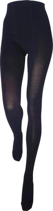 Produktbild Levee Pure Nature (49 - 51)