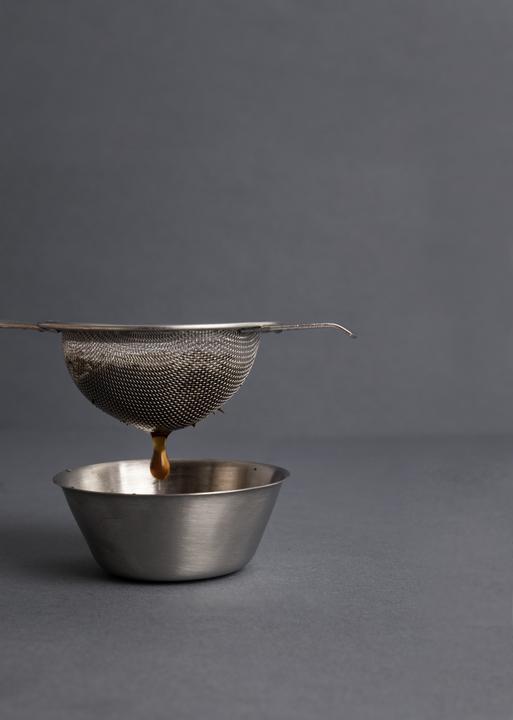 Produktbild La Cafetière Tea Strainers