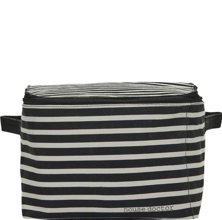 Actual product image House Doctor Storage (27 x 35 x 20 cm, 3.63 l)