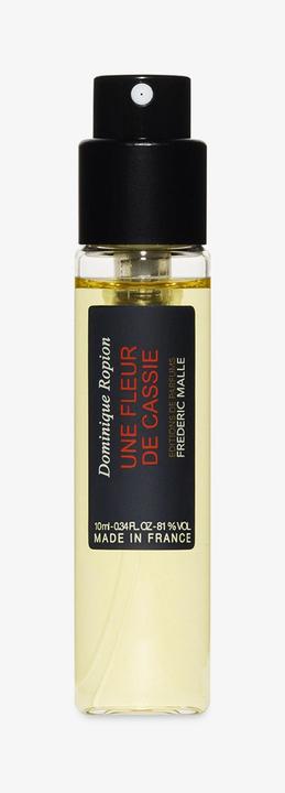 Immagine prodotto Frédéric Malle Une Fleur de Cassie (Eau de parfum, 100 ml)