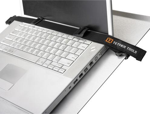 Immagine prodotto Tether Tools Aero SecureStrap