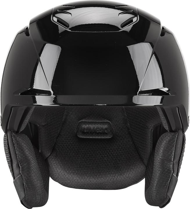 Immagine prodotto Uvex resolution SL (55 - 59 cm)