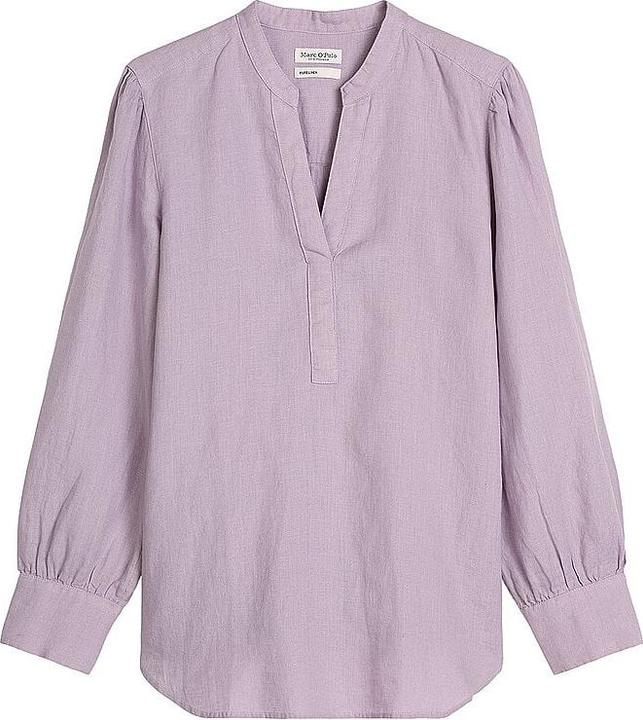 Dusty Lavender