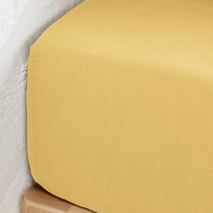Actual product image La Redoute Interieurs Linot (180 x 200 cm)