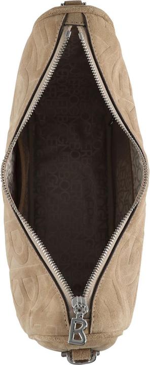 Produktbild Bogner Tenna Velluto Lora Hobo