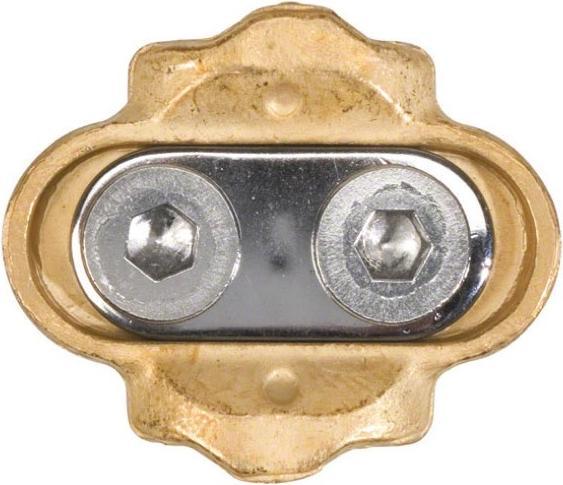 Image du produit Crankbrothers Premium