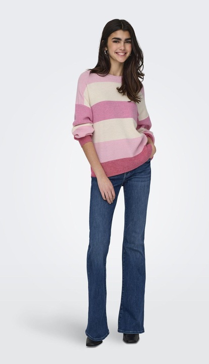 Immagine prodotto Only Maglione lavorato a maglia (XL)