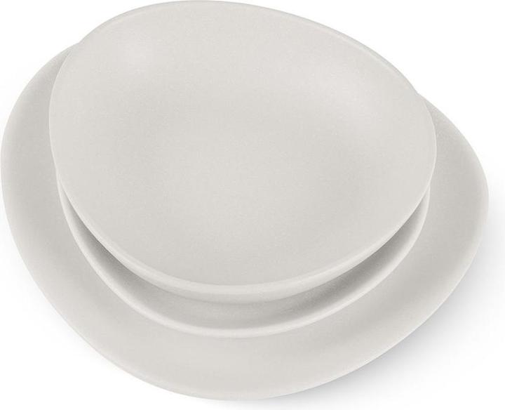 Actual product image BerlingerHaus Tableware (18 pcs.)