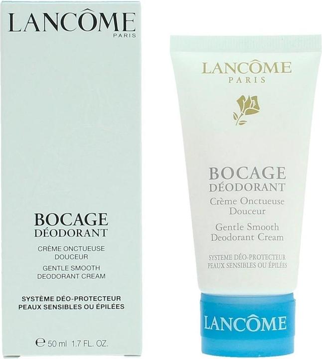 Image du produit Lancôme Bocage (Crème, 50 ml)