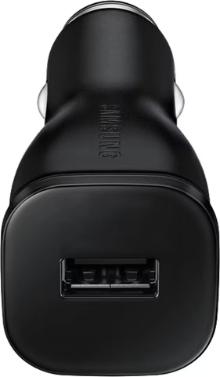 Produktbild Samsung EP-LN915U Kfz-Schnellladegerät