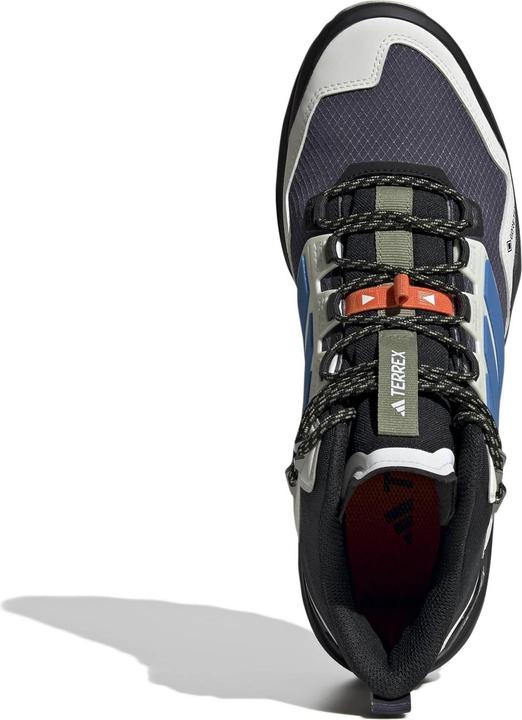 Produktbild Adidas Skychaser Mid GTX (48)