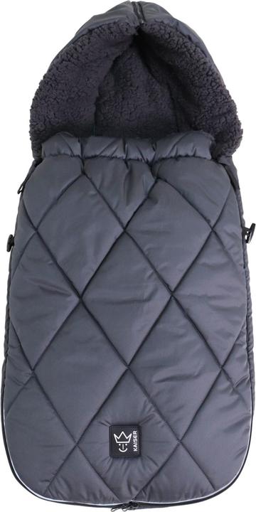Anthracite pattern