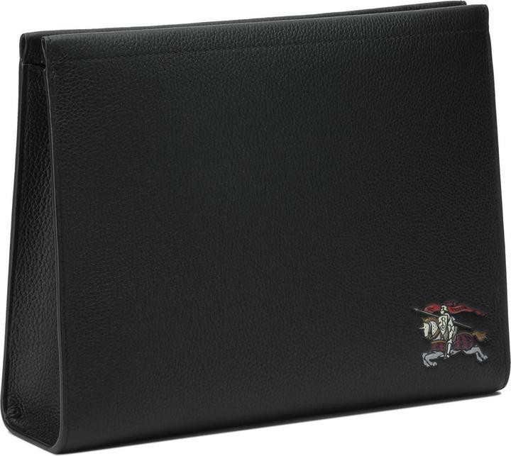 Produktbild Burberry Pouches