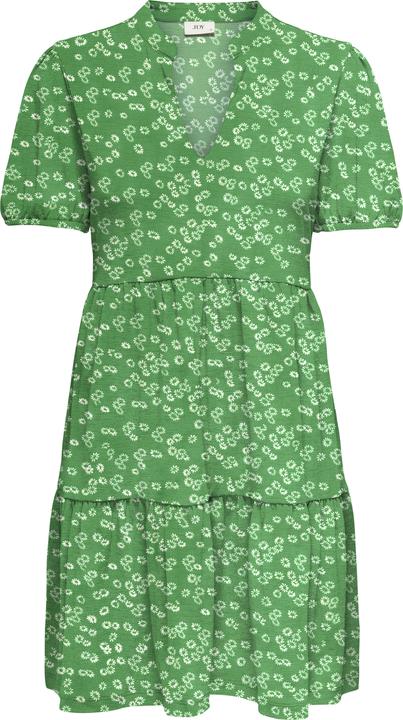 Actual product image JdY JDYZOEY Kurzes Kleid Kleid (M)