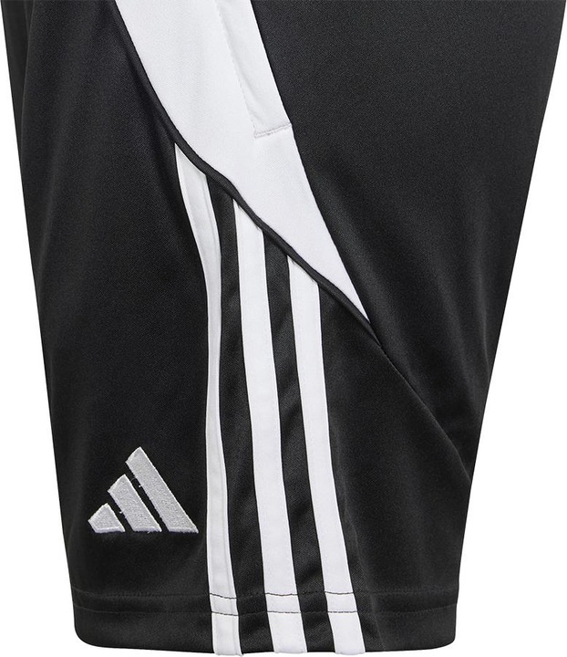 Actual product image adidas TIRO24 SHO Y (116)
