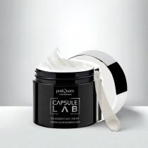 Produktbild Postquam Kapsel-Labor Anti-Ochsen-Tageskleidung (50 ml) (50 ml, Tagescreme)