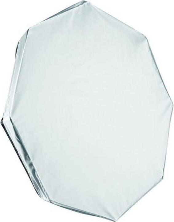 Produktbild Linkstar Faltbarer Beauty Dish QSSR-85X/S 85 cm (85 cm)