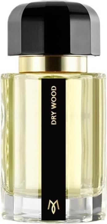 Image du produit Ramon Monegal BOIS SEC EDP 100 ML (Eau de parfum, 100 ml)