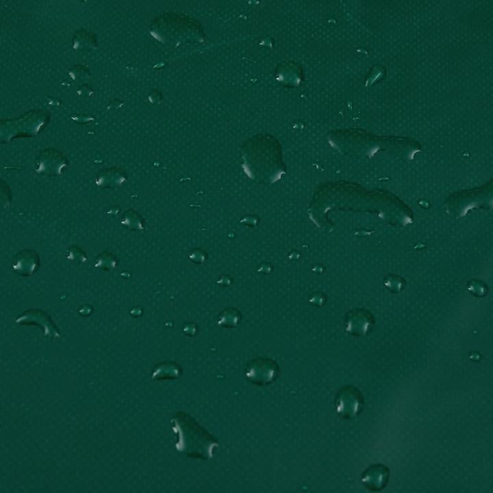 Produktbild vidaXL Abdeckplane 600 g/m² (1.5 x 2.5 m)