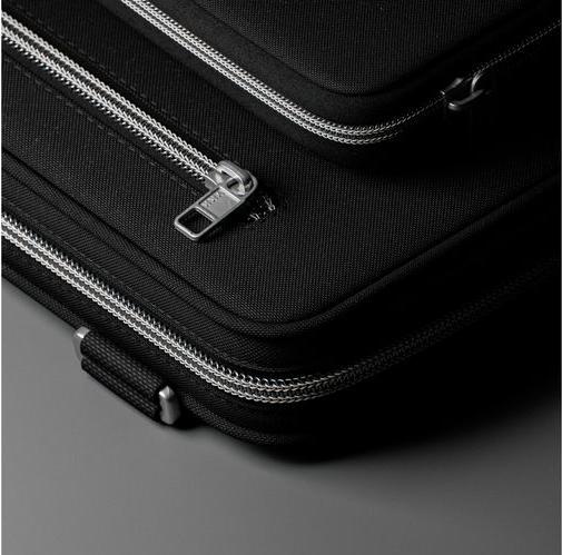 Actual product image Teenage Engineering Protective cover OP-1 Protective Softcase (Keyboard)