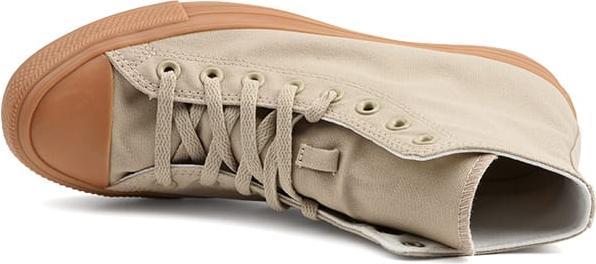Produktbild Converse 3948419 (41)