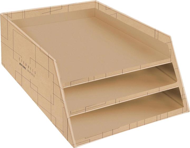 Exacompta Eterneco (A4)