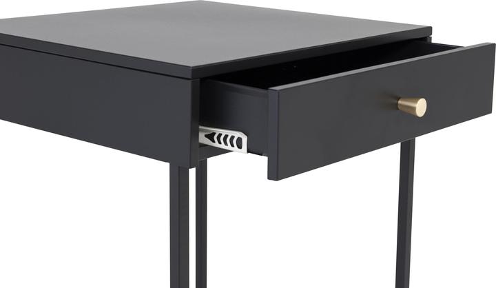 Image du produit Venture Home Bakal (43 x 43 cm)