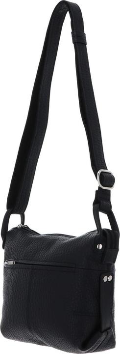 Immagine prodotto Voi Boston Umhängetasche Leder 23 cm