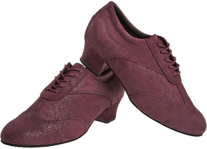 Immagine prodotto Diamant Scarpa da Danza (40 2/3)