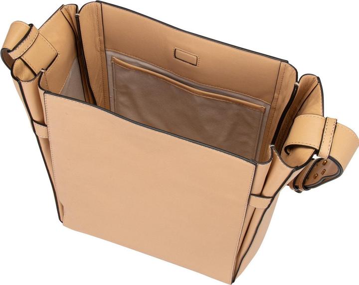 Immagine prodotto Liebeskind Berlin Borsa a tracolla Hilla 2149125