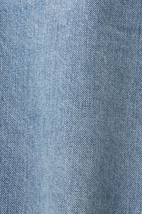 Actual product image Esprit Mid-Rise Straight Jeans (W32/L34)