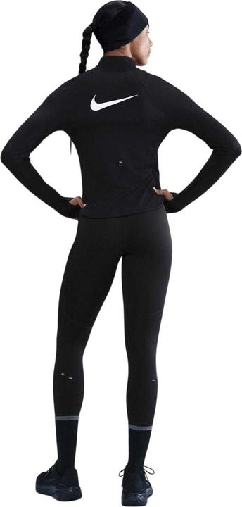 Produktbild Nike Tempo 78 Leggings (34)