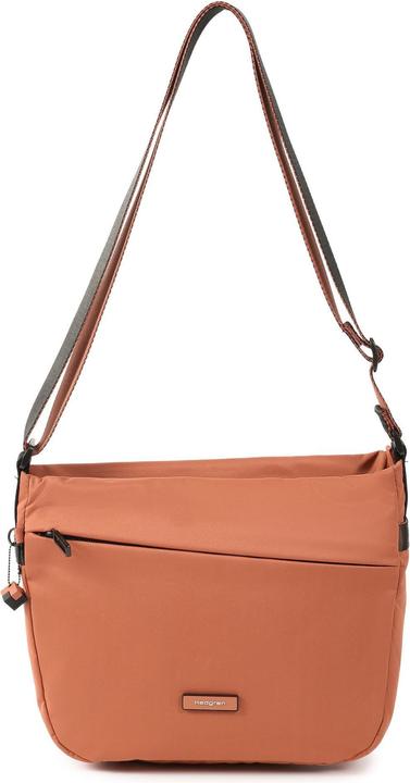 Produktbild Hedgren Nova Gravity Umhängetasche 25.5 cm