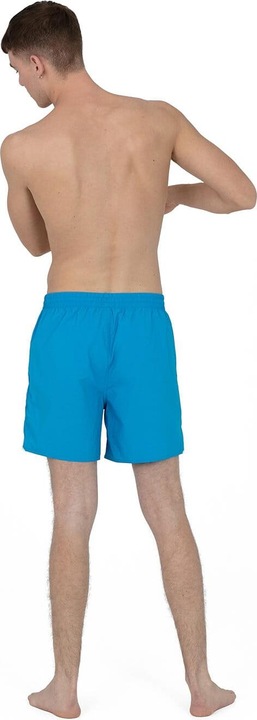 Actual product image Speedo Essentials 16" Watershort (XL)