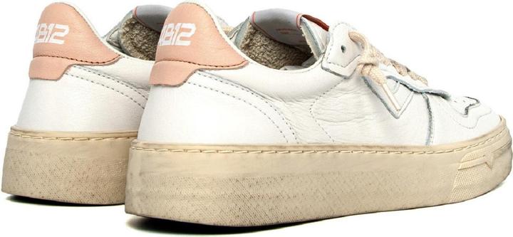 Immagine prodotto 4B12 Sneakers White (40)