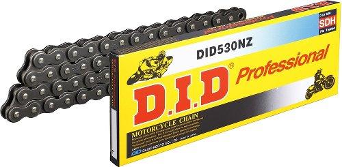 Immagine prodotto D.I.D 530NZ(B&B) FJ