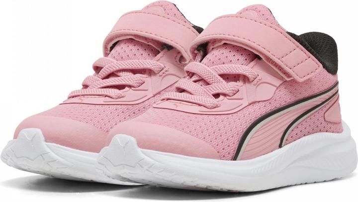 Produktbild Puma Skyrocket 2 AC+ Inf (24)