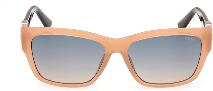 Image du produit Guess GU00105