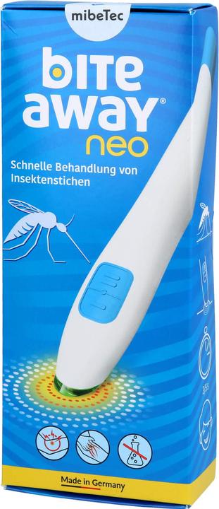 Bite Away neo (40 g)