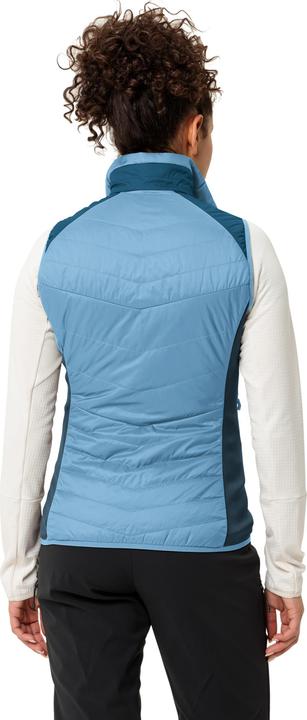 Actual product image Vaude Sesvenna IV (M)