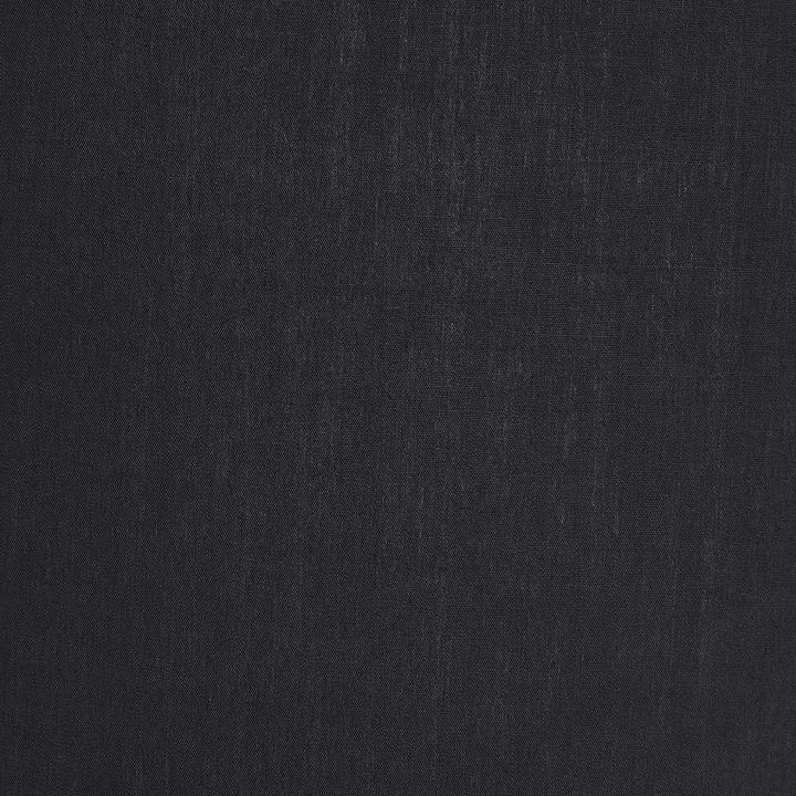 Produktbild Beliani Nitra (E27)