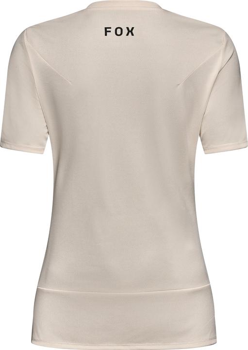 Immagine prodotto Fox W Ranger SS Jersey Head (M)