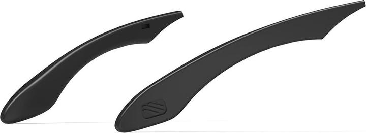 Produktbild Rudy Project Brillenbügel