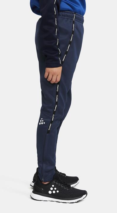 Image du produit Craft SQUAD 2.0 PANT JR