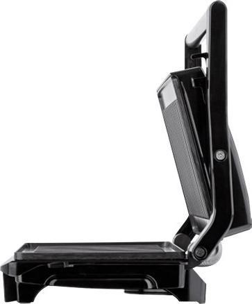 Image du produit Lund London Opiekacz Lund Lund 67526