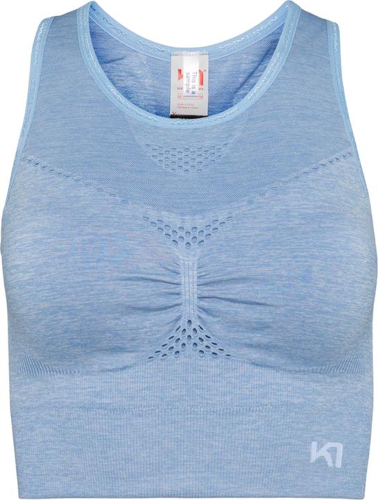 Actual product image Kari Traa Ness (L, XL)