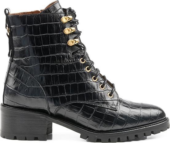 Actual product image Maison Toufet Elisabeth (40)