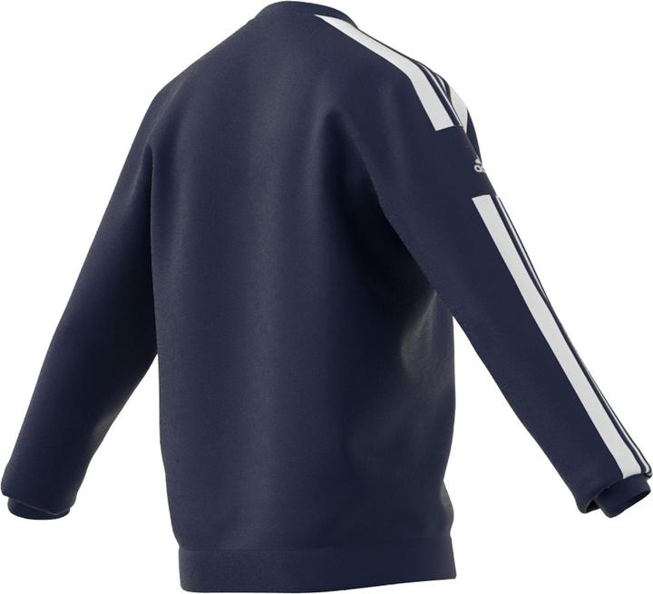 Produktbild adidas Squadra 21 Sweat Top (XS)